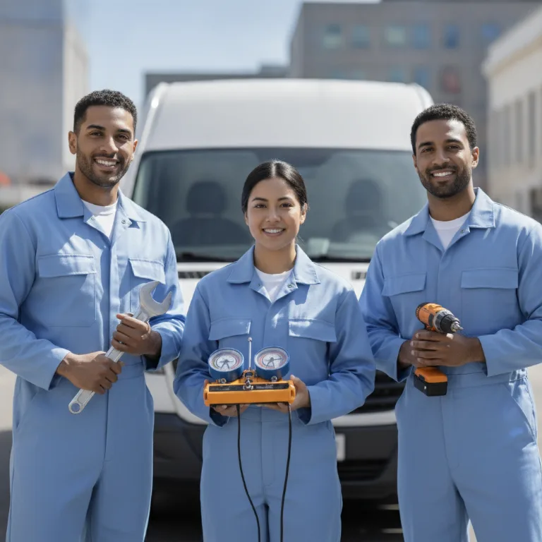 airco reparatie Zwijndrecht